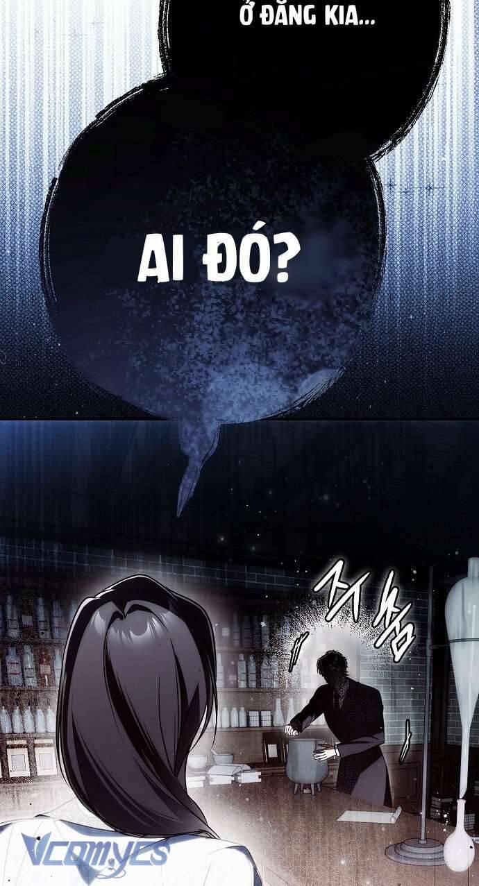 Ai Đó Đang Điều Khiển Cơ Thể Của Tôi 55 trang 48