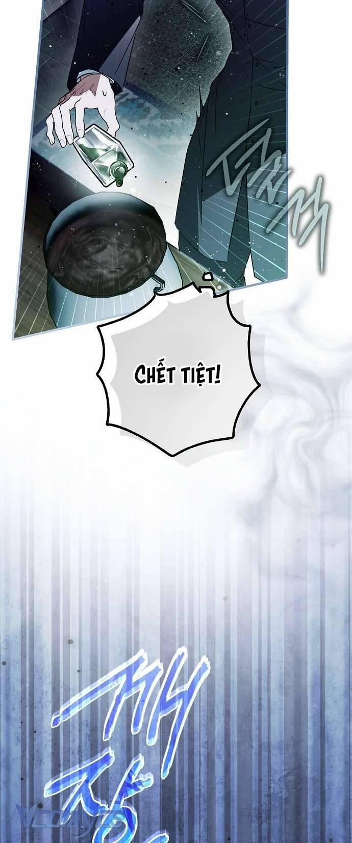Ai Đó Đang Điều Khiển Cơ Thể Của Tôi 55 trang 50