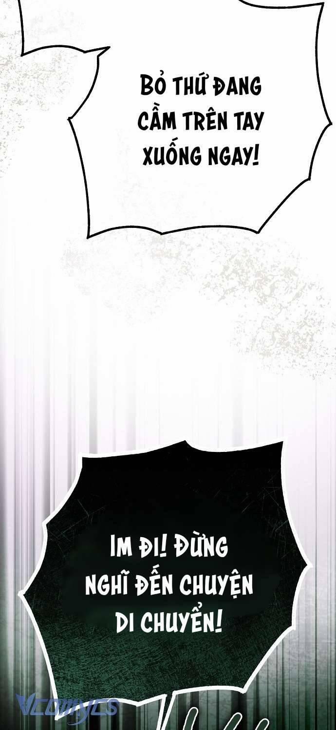 Ai Đó Đang Điều Khiển Cơ Thể Của Tôi 55 trang 59