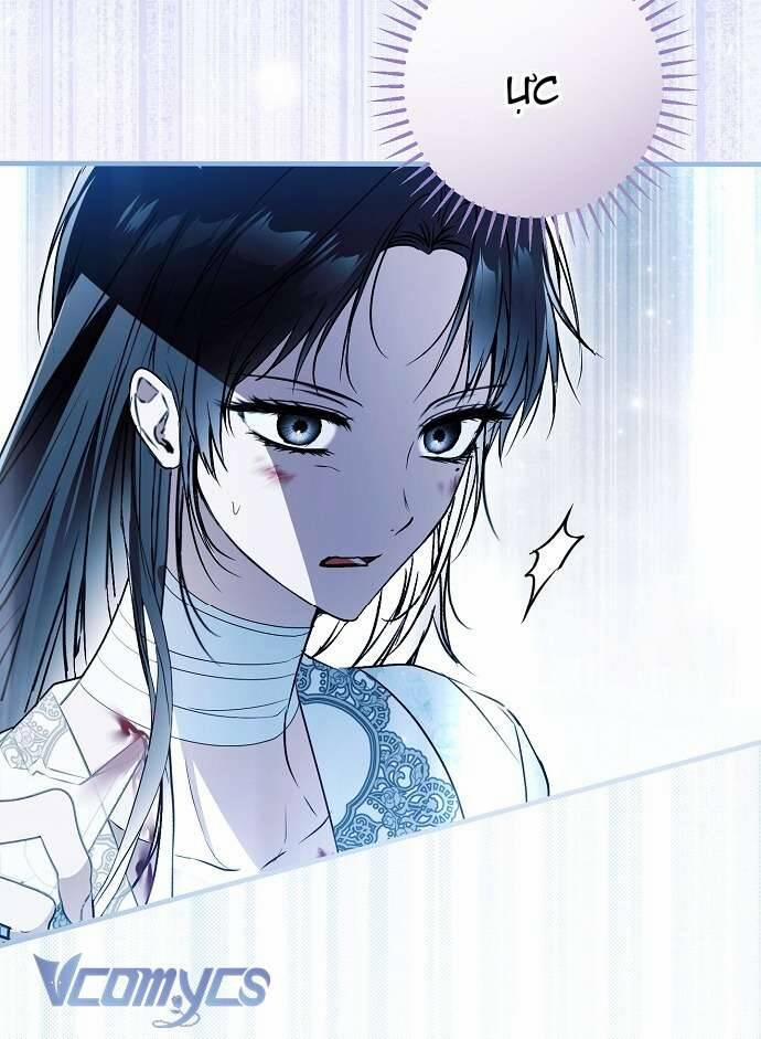 Ai Đó Đang Điều Khiển Cơ Thể Của Tôi 55 trang 66