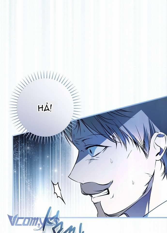 Ai Đó Đang Điều Khiển Cơ Thể Của Tôi 55 trang 67