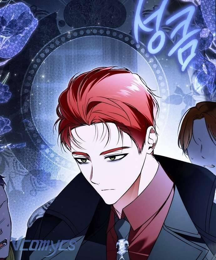 Ai Đó Đang Điều Khiển Cơ Thể Của Tôi 55 trang 69