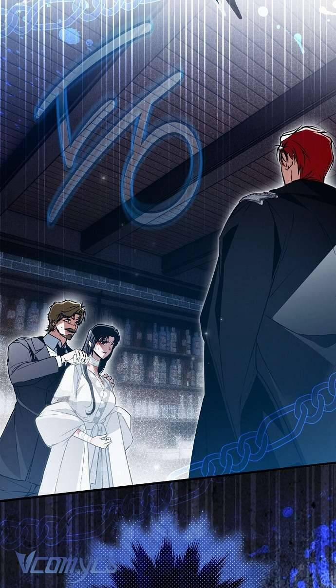 Ai Đó Đang Điều Khiển Cơ Thể Của Tôi 55 trang 77