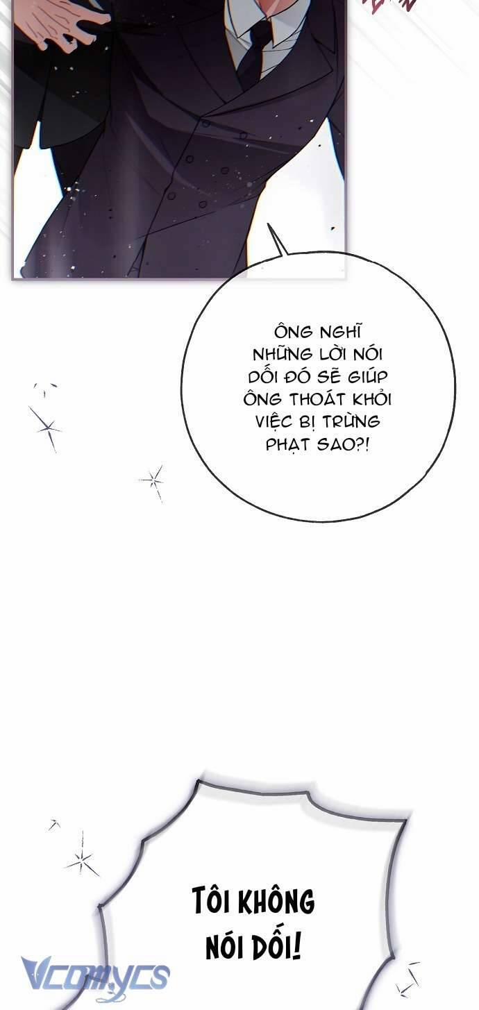 Ai Đó Đang Điều Khiển Cơ Thể Của Tôi 55 trang 89