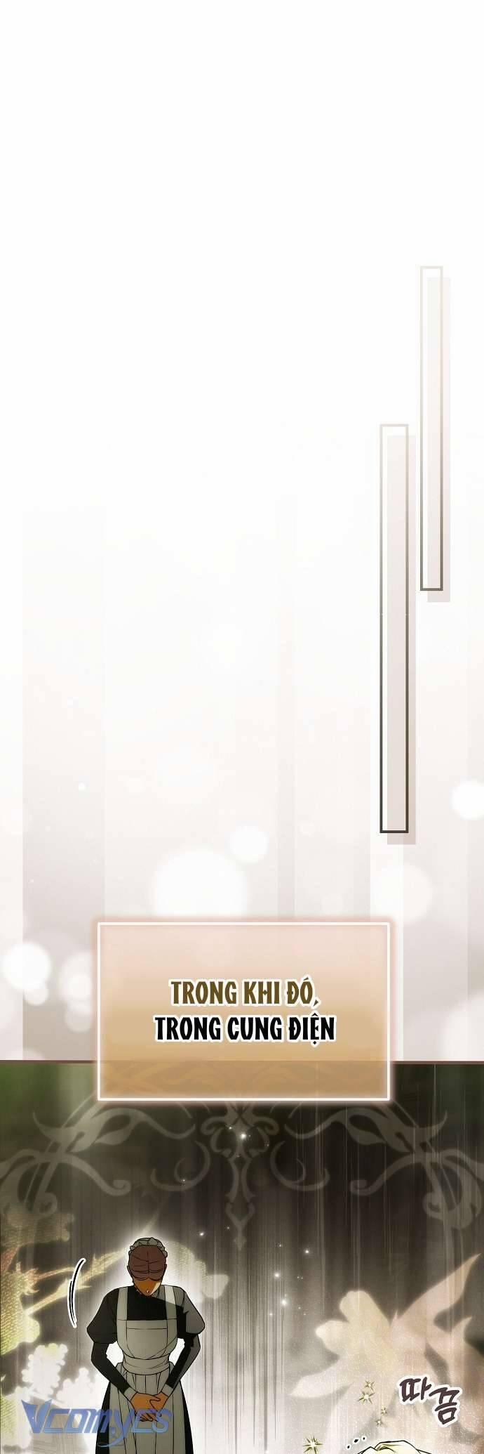 Ai Đó Đang Điều Khiển Cơ Thể Của Tôi 55 trang 93