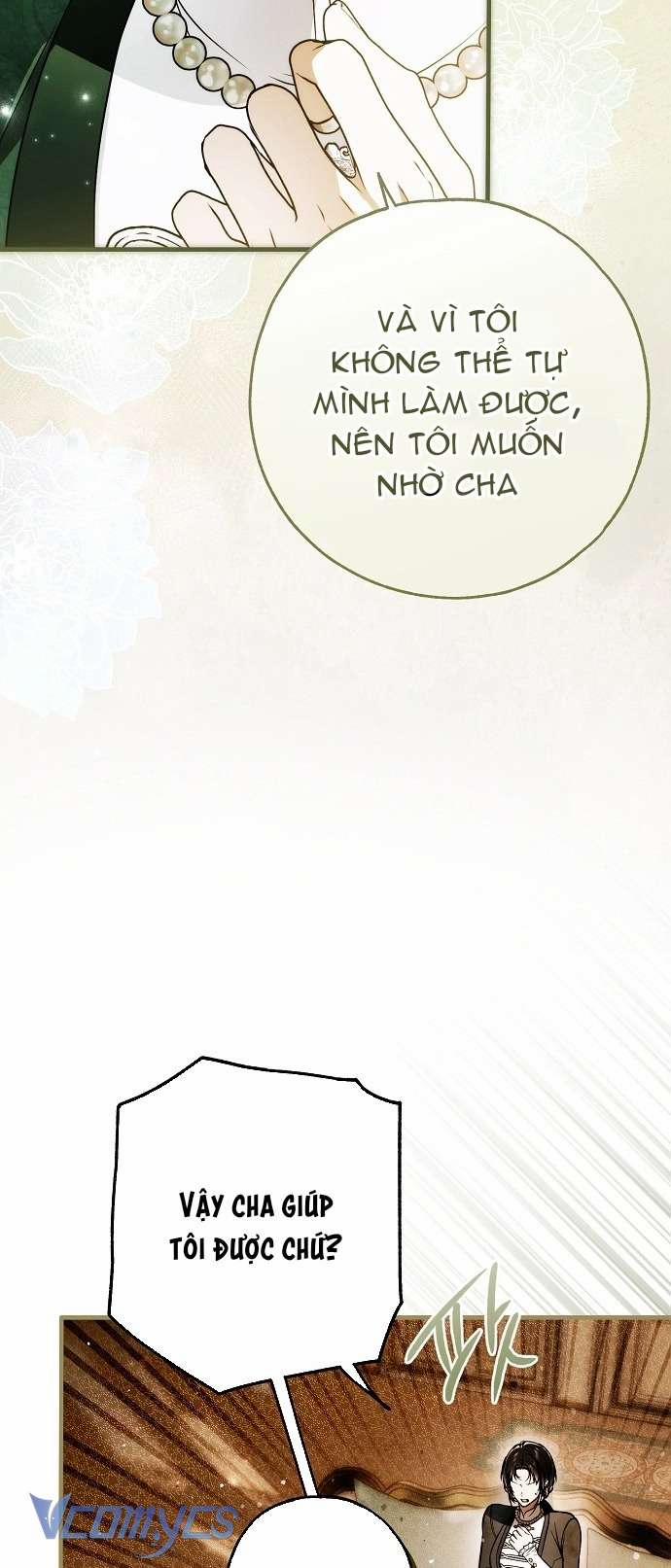 Ai Đó Đang Điều Khiển Cơ Thể Của Tôi 56 trang 64