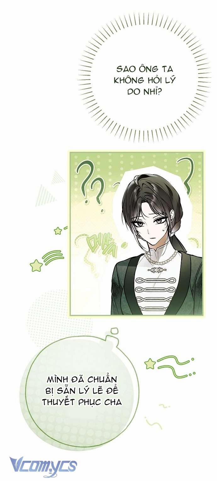 Ai Đó Đang Điều Khiển Cơ Thể Của Tôi 56 trang 67