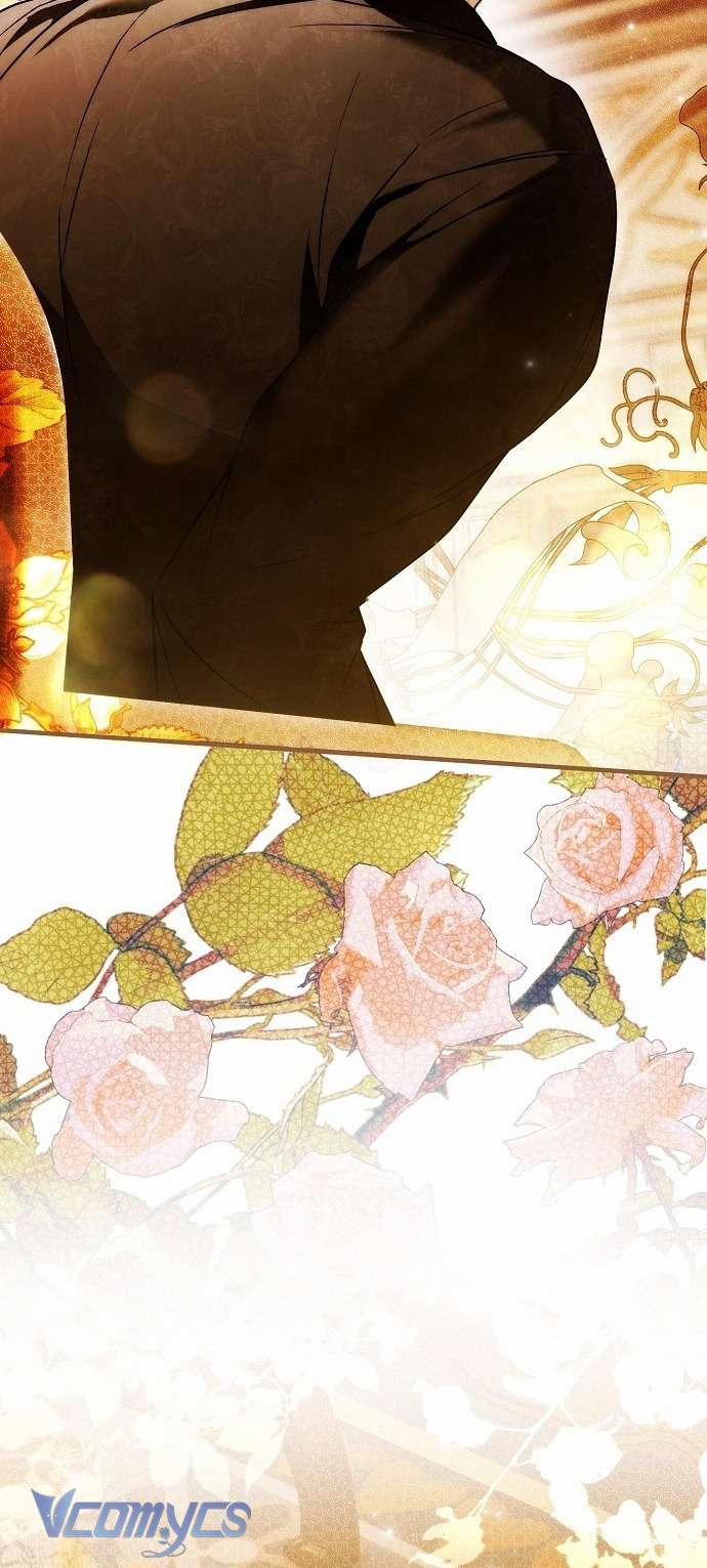 Ai Đó Đang Điều Khiển Cơ Thể Của Tôi 56 trang 69