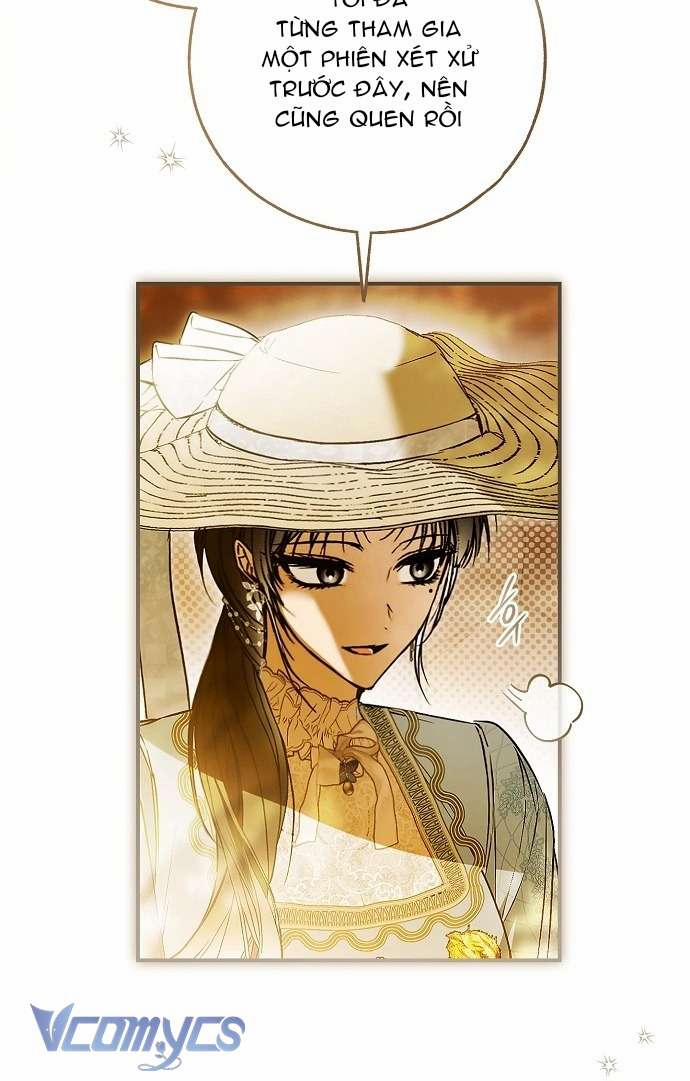 Ai Đó Đang Điều Khiển Cơ Thể Của Tôi 56 trang 84