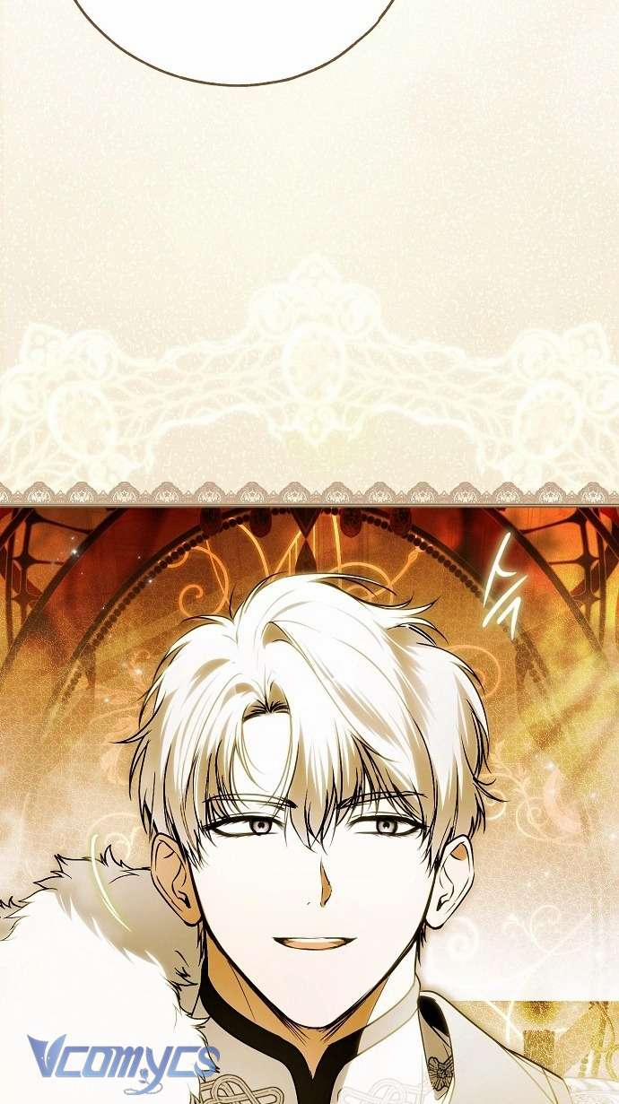 Ai Đó Đang Điều Khiển Cơ Thể Của Tôi 56 trang 87