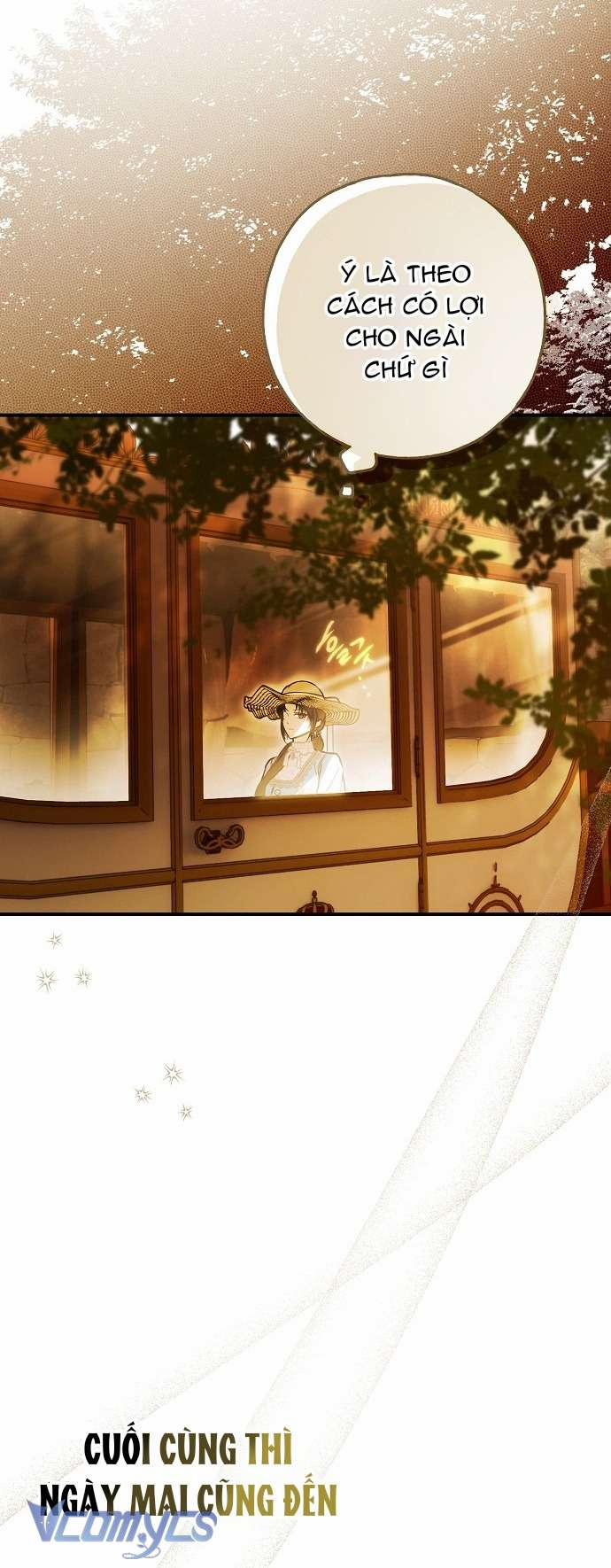 Ai Đó Đang Điều Khiển Cơ Thể Của Tôi 56 trang 89