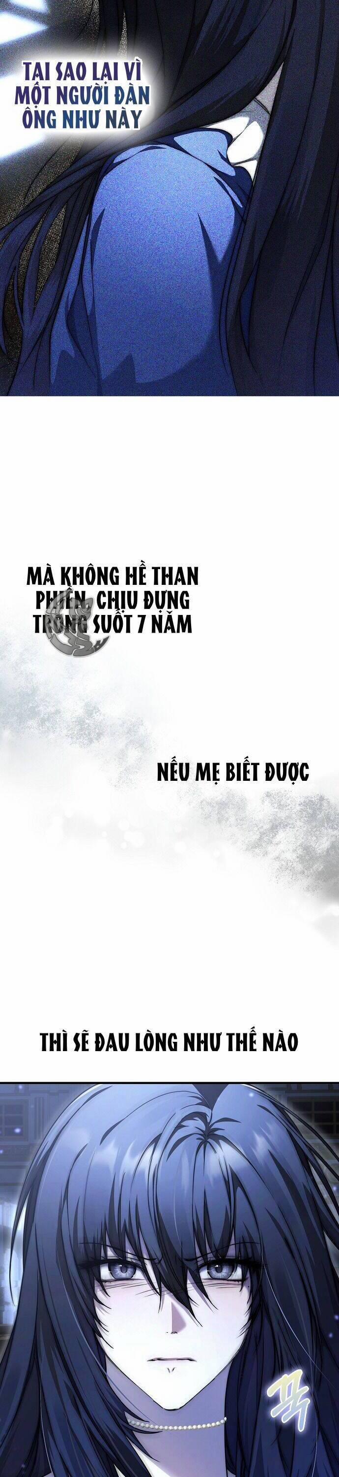 Ai Đó Đang Điều Khiển Cơ Thể Của Tôi 7 trang 10