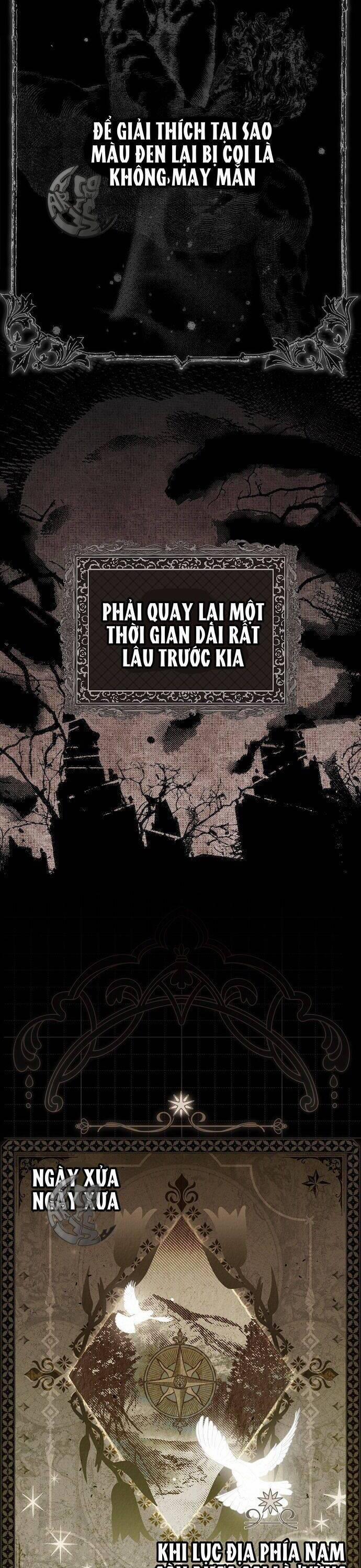 Ai Đó Đang Điều Khiển Cơ Thể Của Tôi 7 trang 17