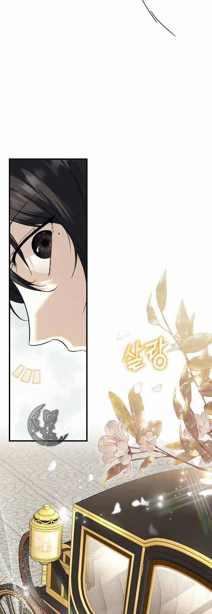 Ai Đó Đang Điều Khiển Cơ Thể Của Tôi 7 trang 51