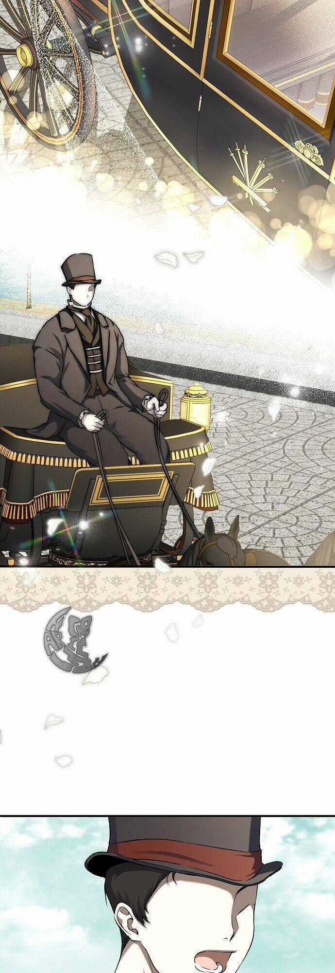 Ai Đó Đang Điều Khiển Cơ Thể Của Tôi 7 trang 52