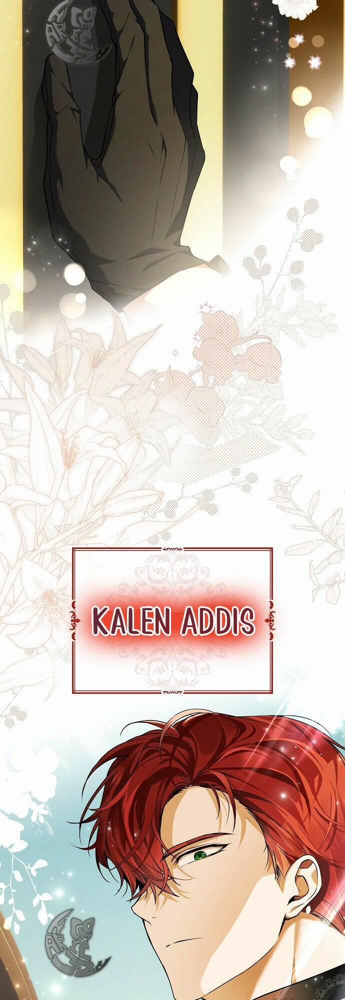 Ai Đó Đang Điều Khiển Cơ Thể Của Tôi 7 trang 56