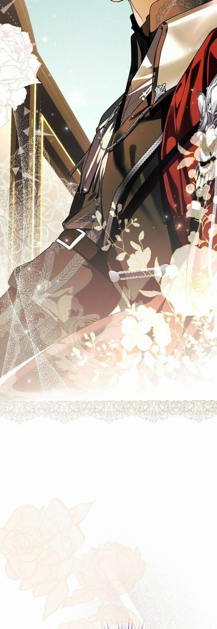 Ai Đó Đang Điều Khiển Cơ Thể Của Tôi 7 trang 57