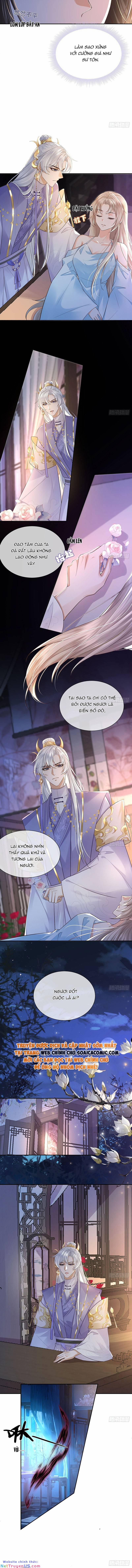 Ái Dục Cửu Tiêu 20 trang 2