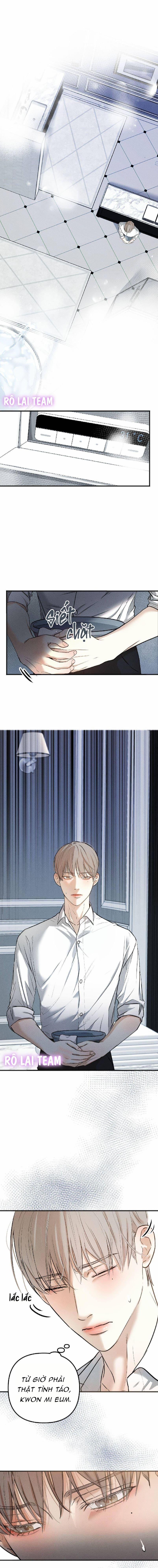 Ái Dục 1 H+++ trang 0