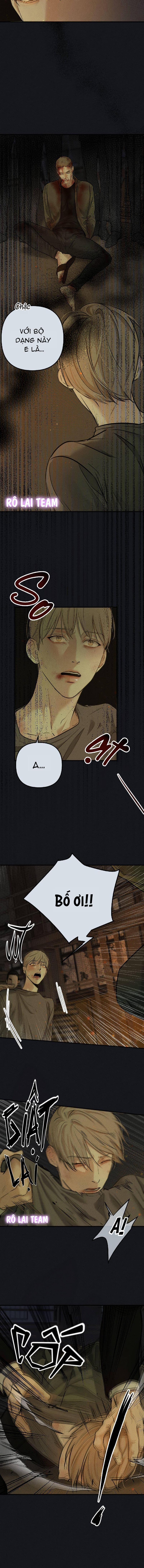 Ái Dục 1 H+++ trang 4