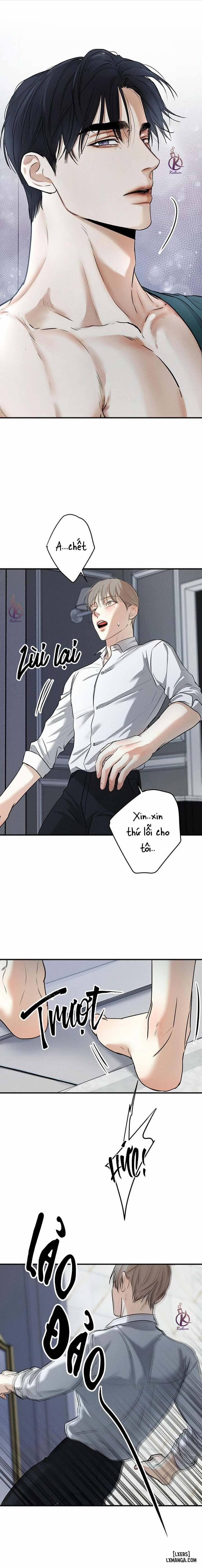 Ái Dục 1 trang 12