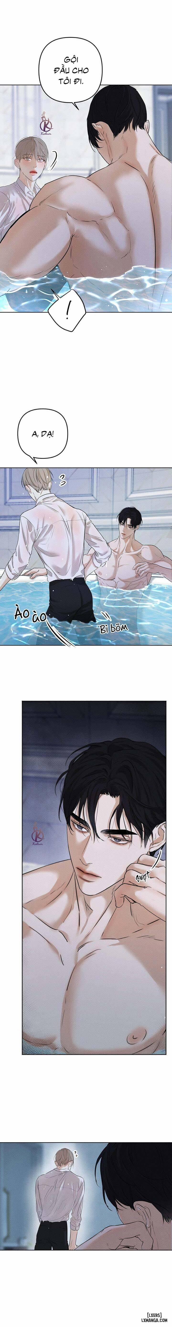 Ái Dục 2 trang 11