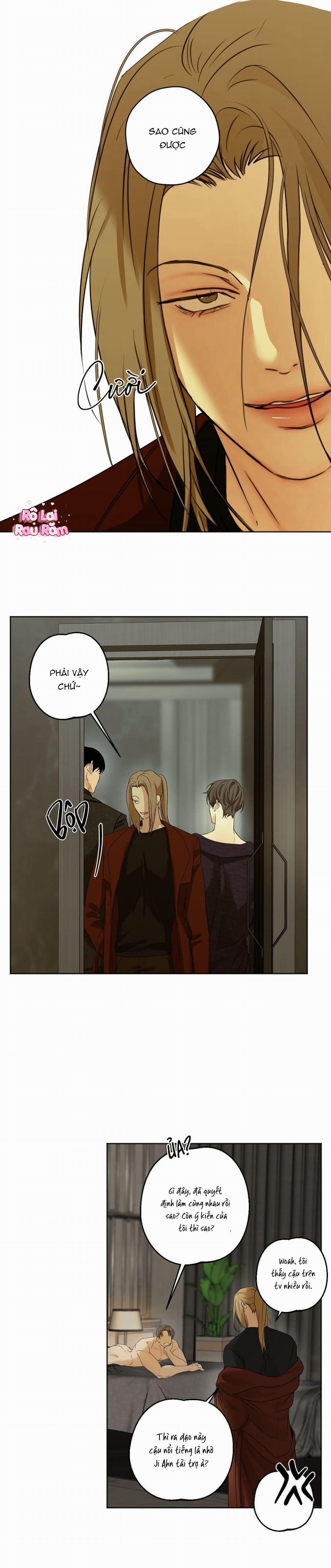 Ái Dục 36 trang 0