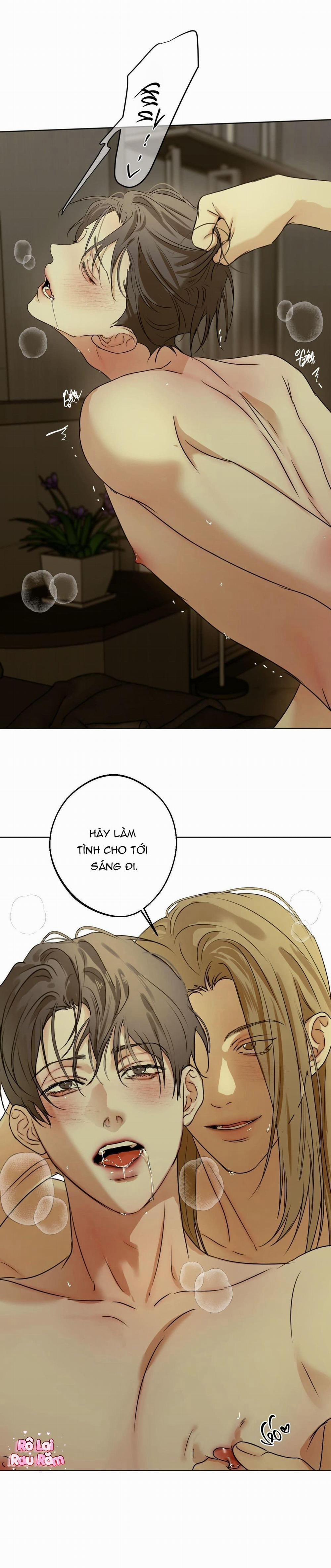 Ái Dục 36 trang 22