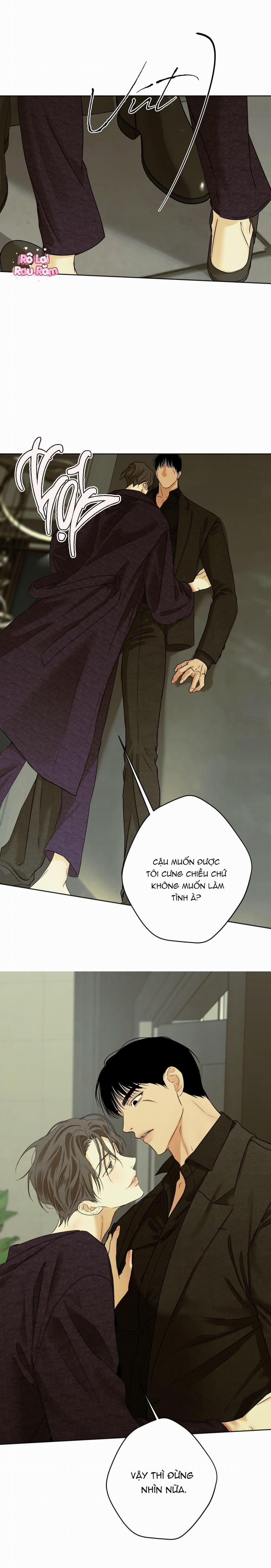 Ái Dục 36 trang 6