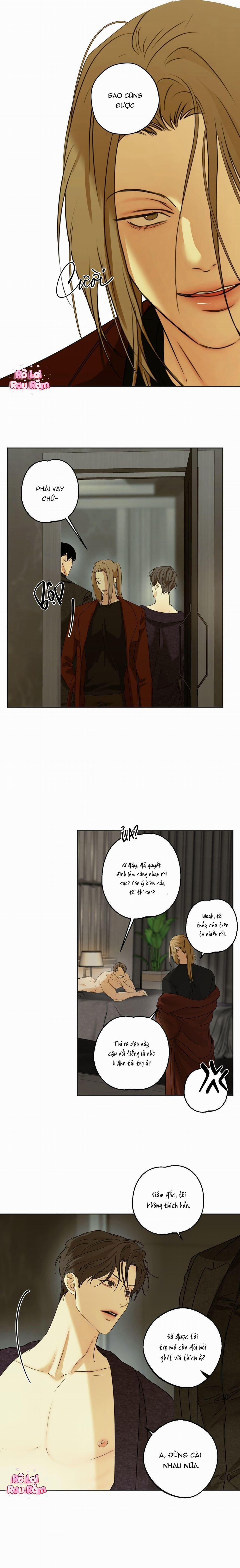 Ái Dục 37 trang 0