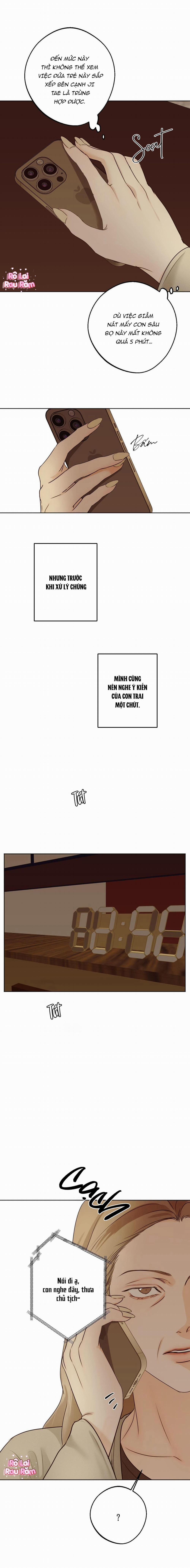 Ái Dục 37 trang 12