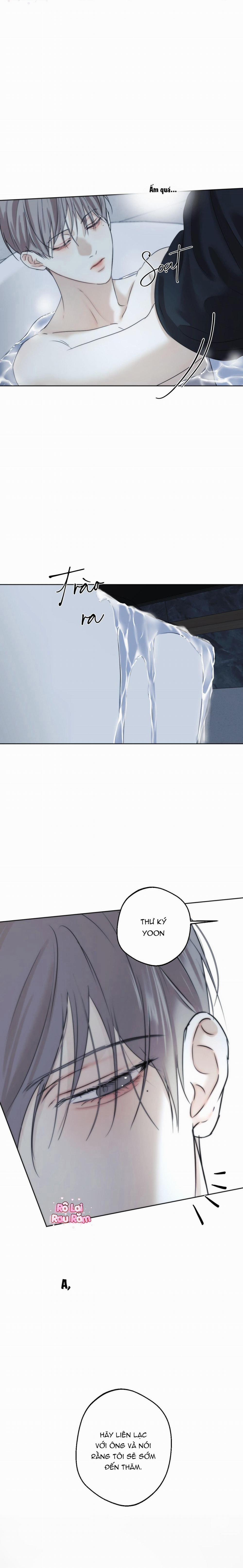 Ái Dục 38 trang 1