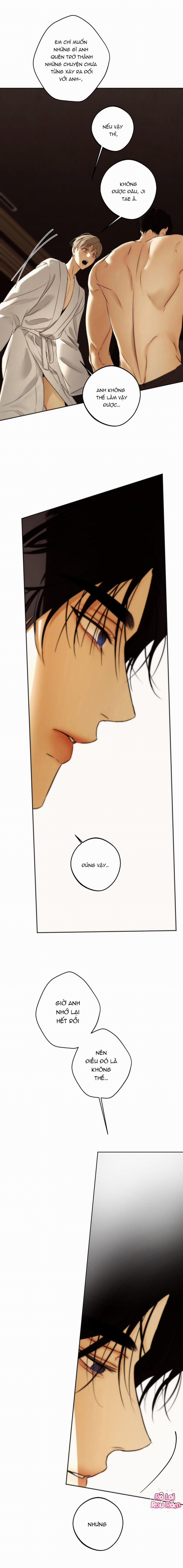 Ái Dục 38 trang 15