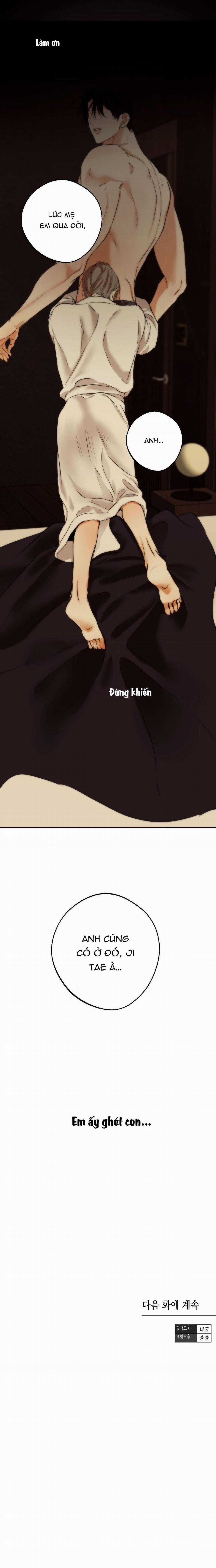 Ái Dục 38 trang 19