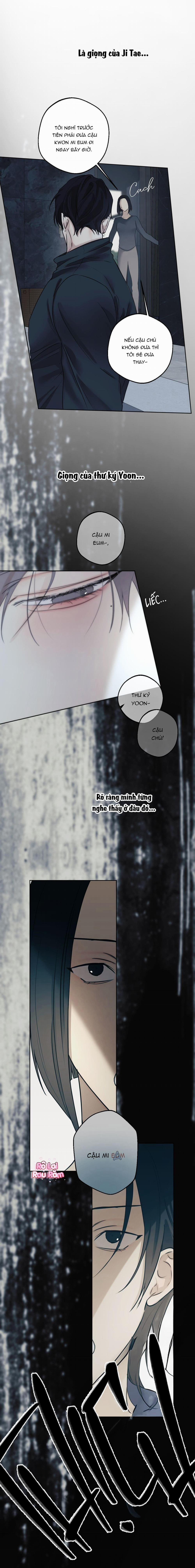 Ái Dục 38 trang 2