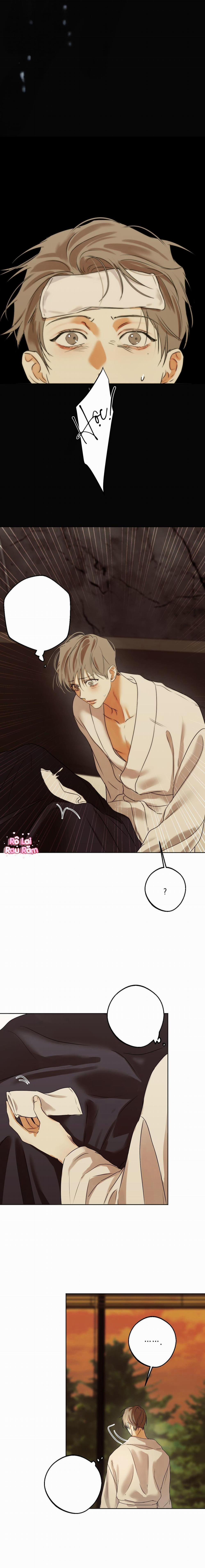 Ái Dục 38 trang 3