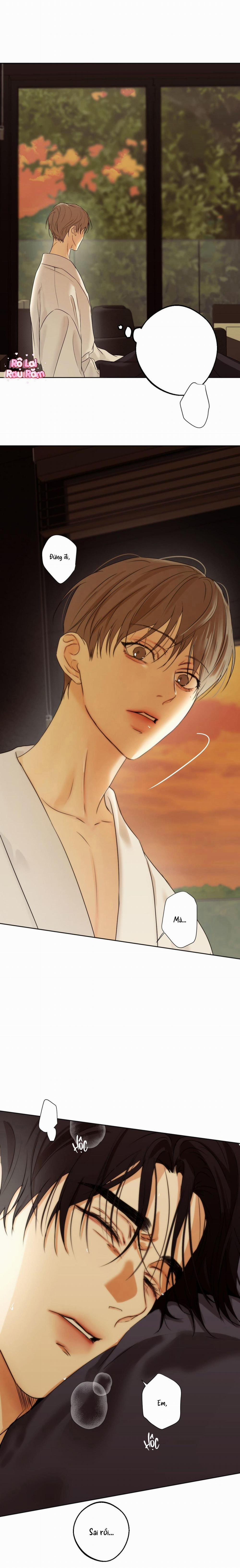 Ái Dục 38 trang 4