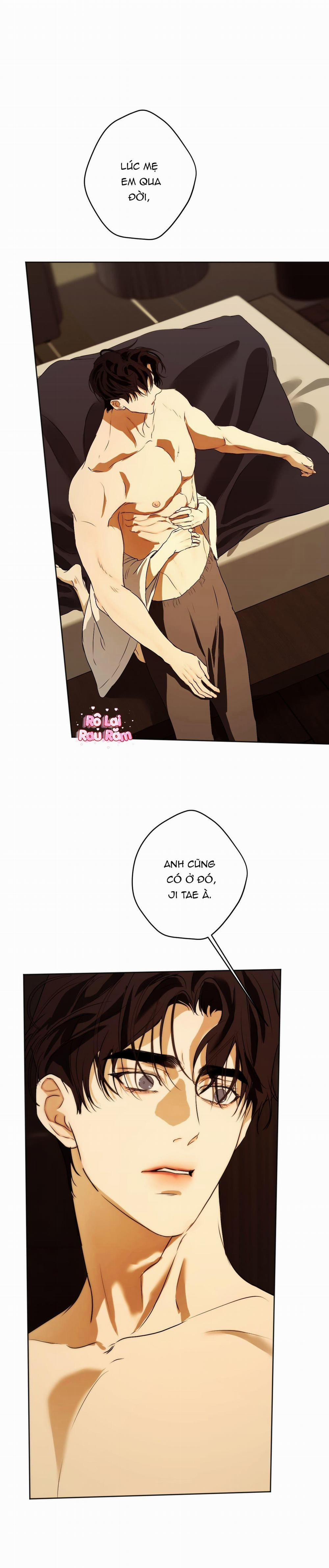 Ái Dục 39 trang 0