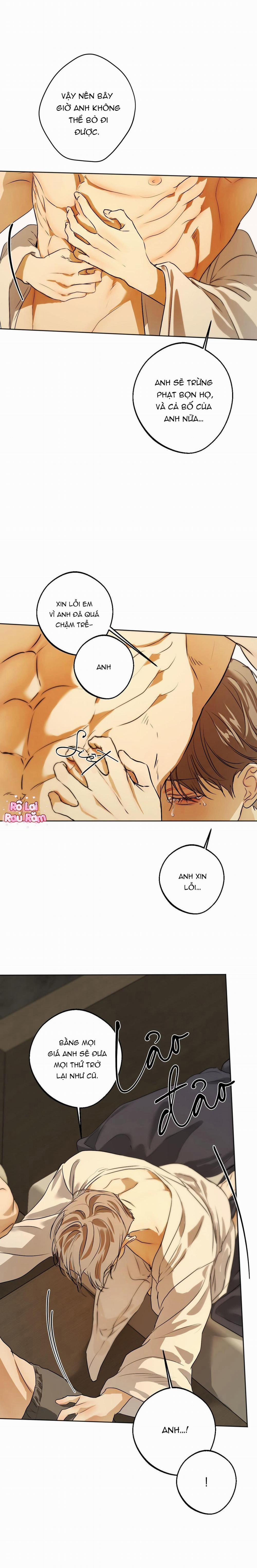 Ái Dục 39 trang 1