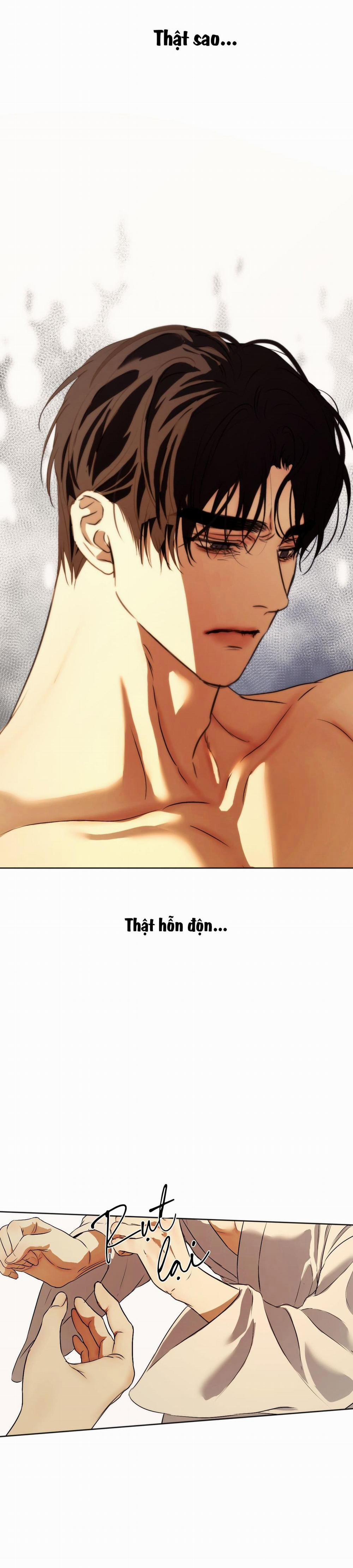 Ái Dục 39 trang 12