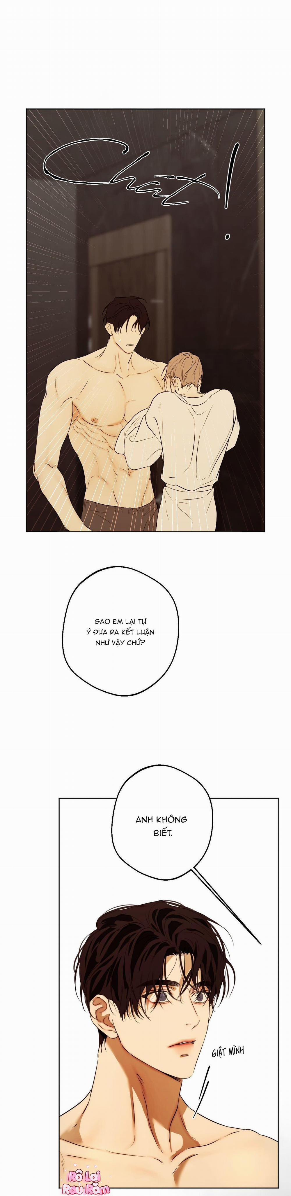 Ái Dục 39 trang 13