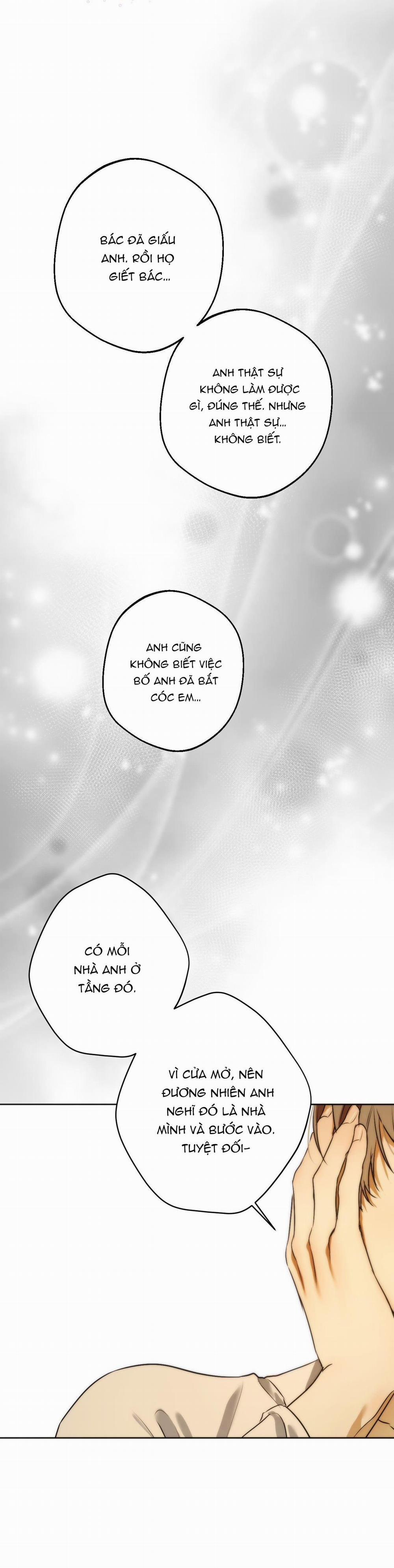 Ái Dục 39 trang 14