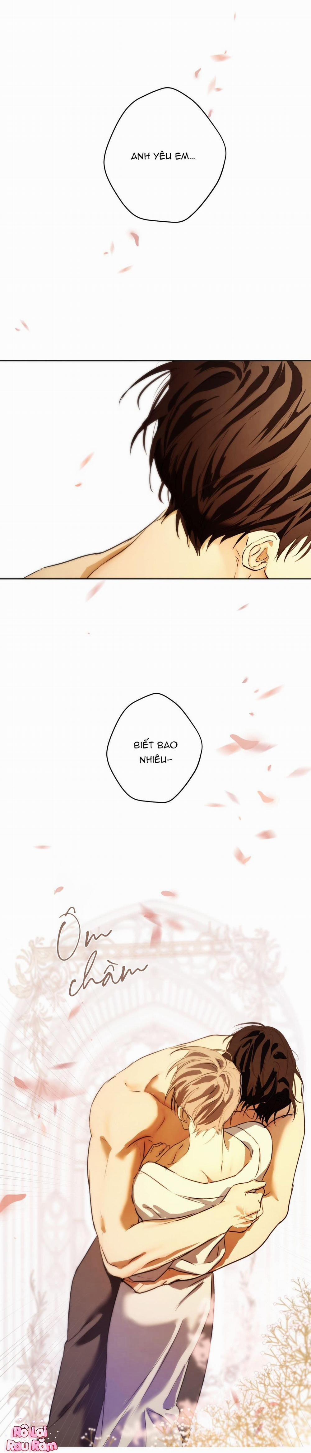 Ái Dục 39 trang 16