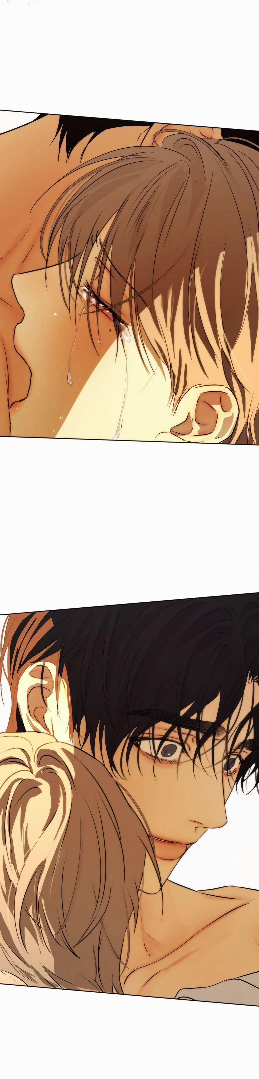 Ái Dục 39 trang 17