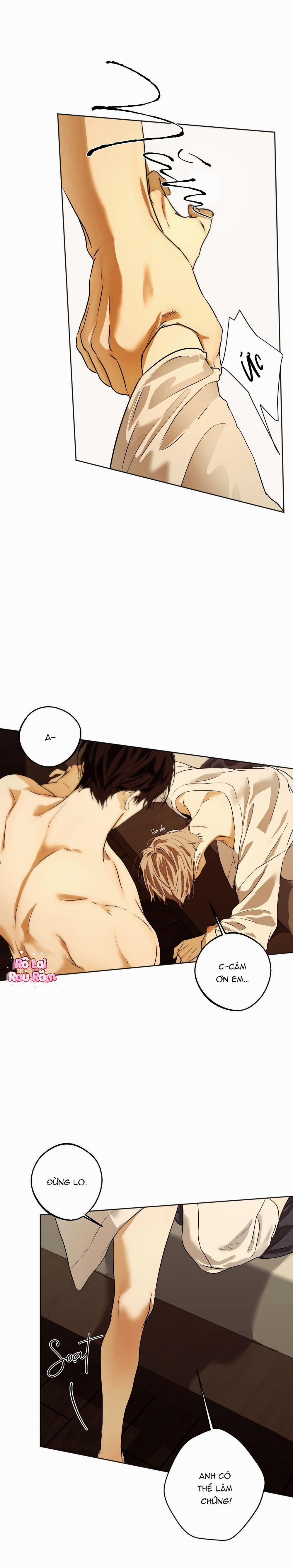 Ái Dục 39 trang 2