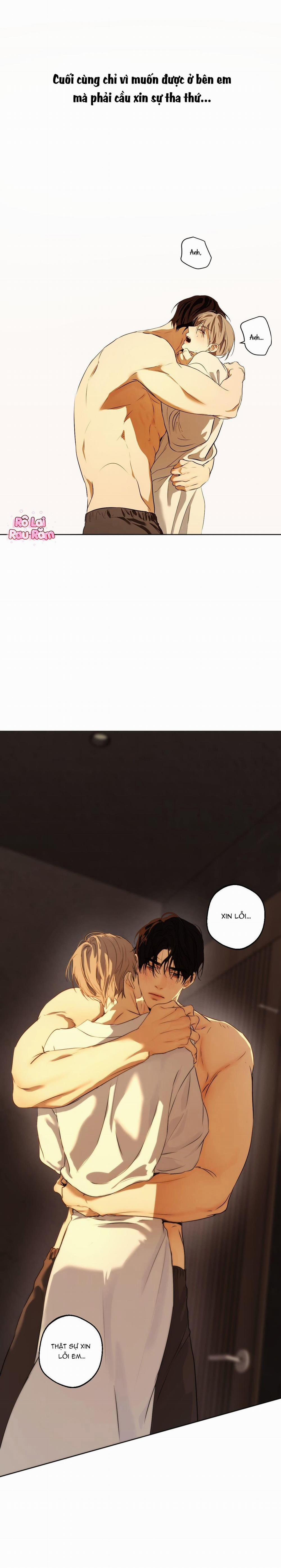 Ái Dục 39 trang 20