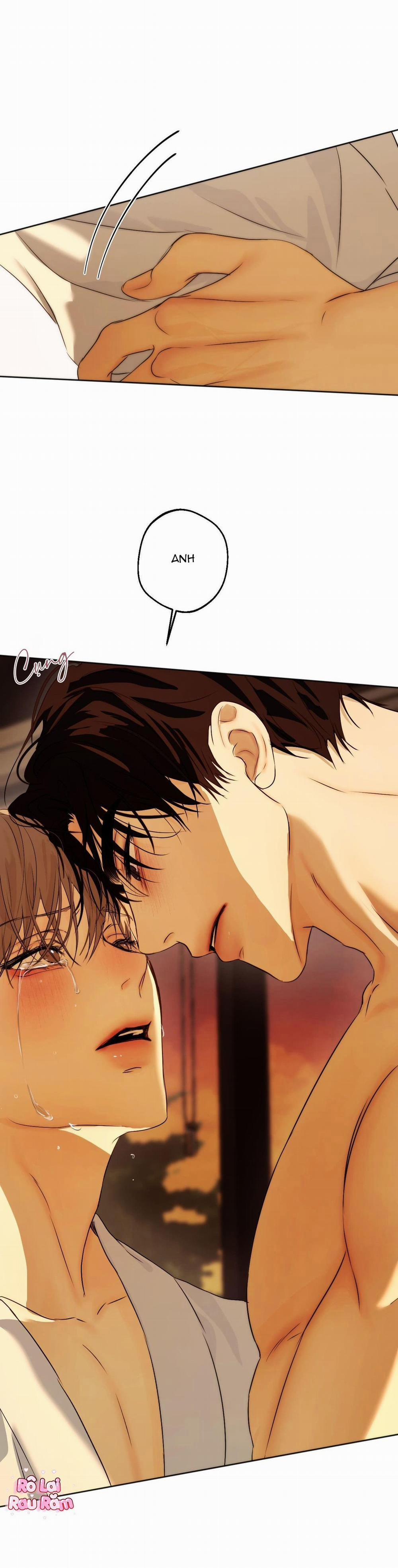 Ái Dục 39 trang 21