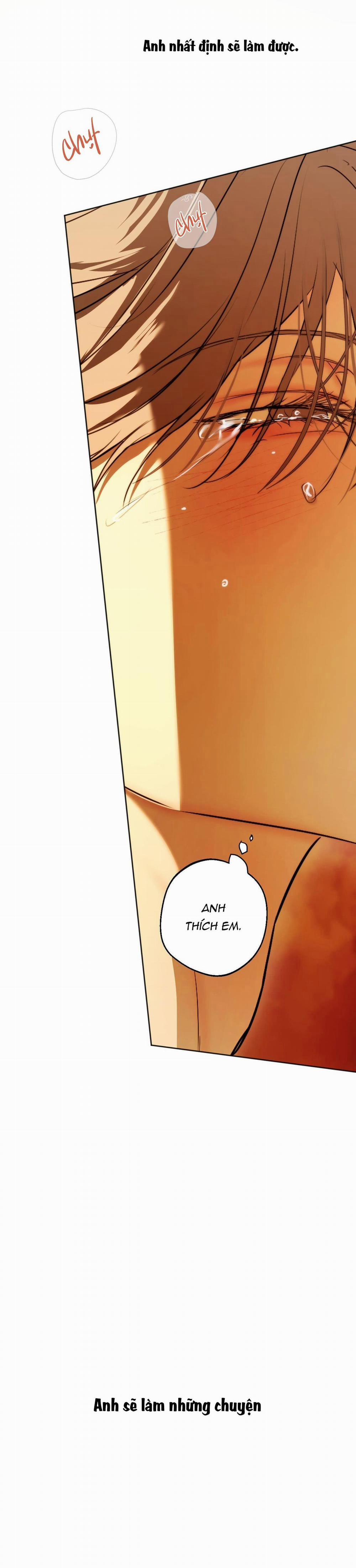 Ái Dục 39 trang 26