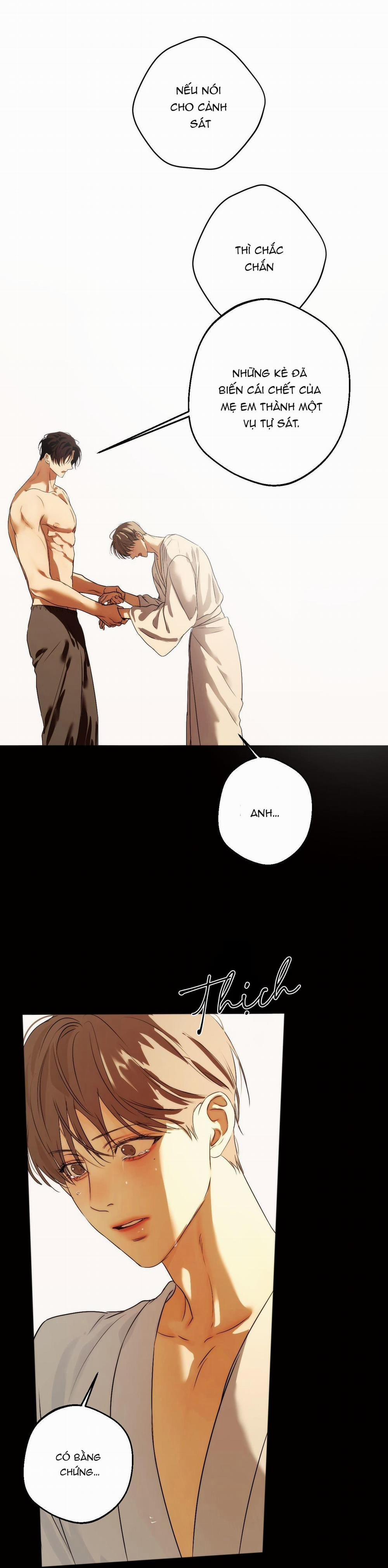 Ái Dục 39 trang 3