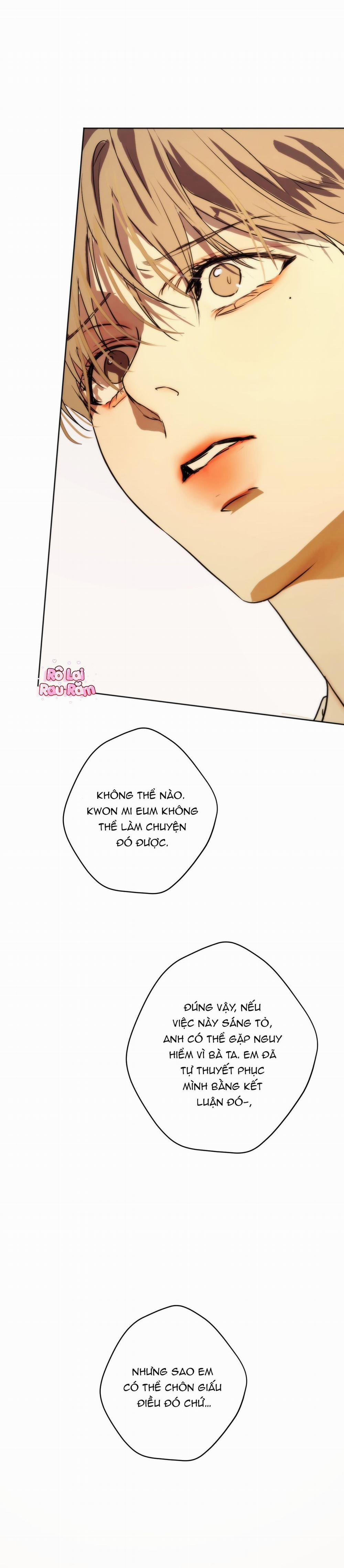 Ái Dục 39 trang 9